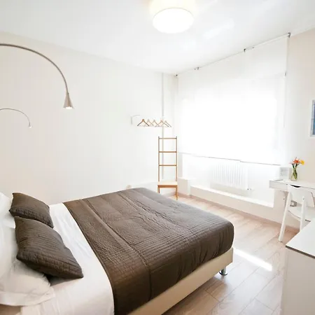 B&B Lo Studio-3