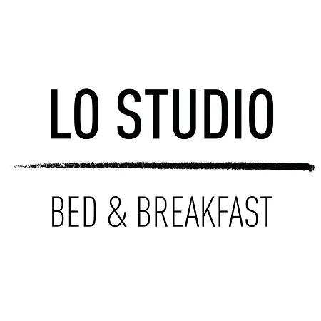 B&B Lo Studio-2